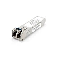 LevelOne Transceptor SFP Mono-Modo 1.25G 10km