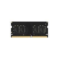 Lexar LD4AS032G-B3200GSST módulo de memoria 32 GB 1 x 32 GB DDR4 3200 MHz