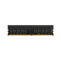 Lexar LD4AU016G-B3200GSST módulo de memoria 16 GB 1 x 16 GB DDR4 3200 MHz