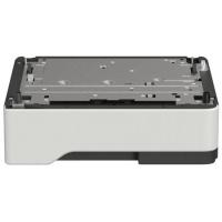 Lexmark 36S3110 bandeja y alimentador Bandeja de papel 550 hojas