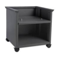 Lexmark 40C2300 mueble y soporte para impresoras Negro
