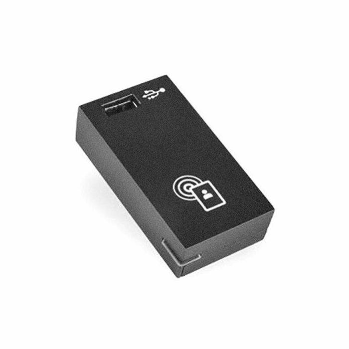 Imagen 1 del producto