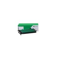 Lexmark 73D0Q00 pieza de repuesto de equipo de impresión Kit fotoconductor 3 pieza(s)