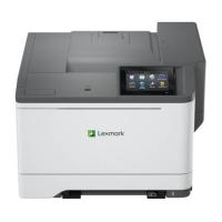 Lexmark CS632dwe Color 4800 x 4800 DPI A4 Wifi