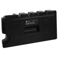 Lexmark CS72x, CX725 90000 páginas
