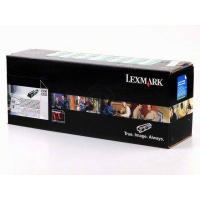 Lexmark CS796x Cyan Toner 18K 24B5828