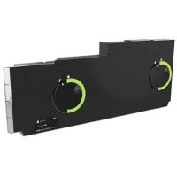 Lexmark CS820, CX8xx 115000 páginas