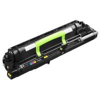 Lexmark CS820, CX8xx revelador para impresora 300000 páginas