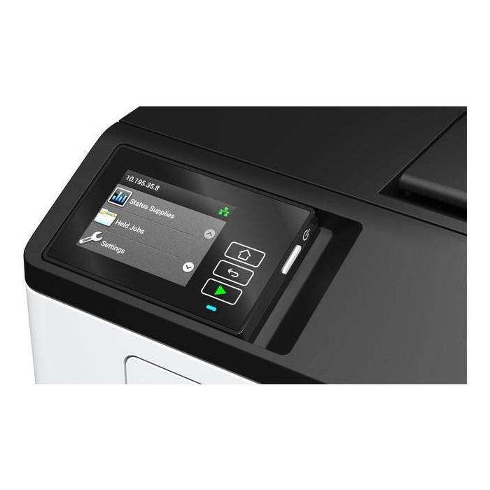 Imagen 6 del producto