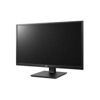 LG 27BK550Y LED display 68,6 cm (27'') 1920 x 1080 Pixeles Full HD Blanco