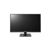 LG 27BL650C-B LED display 68,6 cm (27'') 1920 x 1080 Pixeles Full HD LCD Negro