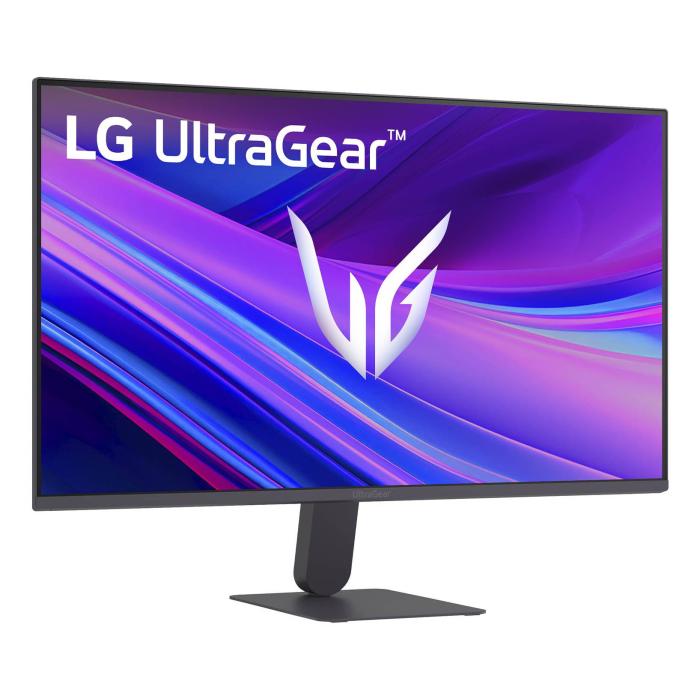 LG 27G411A-B pantalla para PC 68,6 cm (27'') 1920 x 1080 Pixeles Full HD LCD Negro — imagen 17 de 30