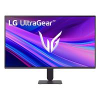 LG 27G411A-B pantalla para PC 68,6 cm (27'') 1920 x 1080 Pixeles Full HD LCD Negro, ver imagen 27 de 30