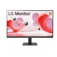 LG 27MR400-B.AEUQ pantalla para PC 68,6 cm (27'') 1920 x 1080 Pixeles Full HD LED Negro
