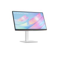 Imagen 10 del producto