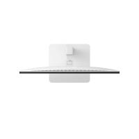 Imagen 11 del producto