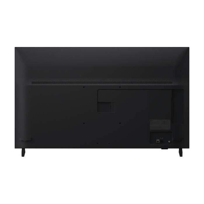 LG 43QNED8EB3F 109,2 cm (43'') 4K Ultra HD Smart TV Wifi Negro — imagen 7 de 8