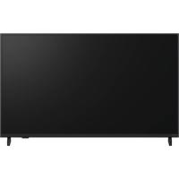 LG 43QNED8EB3F 109,2 cm (43'') 4K Ultra HD Smart TV Wifi Negro, ver imagen 1 de 8