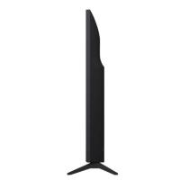 LG 43QNED8EB3F 109,2 cm (43'') 4K Ultra HD Smart TV Wifi Negro, ver imagen 2 de 8