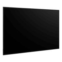 LG 43UL3Q-E pantalla de señalización Pantalla plana para señalización digital 109,2 cm (43'') LED Wifi 350 cd / m² 4K Ultra, ver imagen 5 de 18