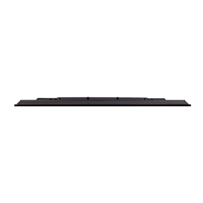LG 43UL5Q-E pantalla de señalización Pantalla plana para señalización digital 109,2 cm (43'') LED Wifi 350 cd / m² 4K Ultra — imagen 17 de 18
