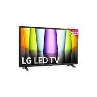 LG FHD 32LQ63006LA.AEU Televisor 81,3 cm (32'') Full HD Smart TV Wifi Negro