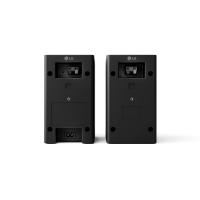 LG S60TR Negro 5.1 canales 440 W, ver imagen 22 de 22