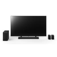 Imagen 13 del producto