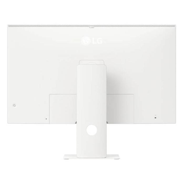 LG UW 37U730SA-W.AEU pantalla para PC 94 cm (37'') 3840 x 2160 Pixeles 4K Ultra HD LCD Blanco — imagen 12 de 12