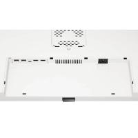LG UW 37U730SA-W.AEU pantalla para PC 94 cm (37'') 3840 x 2160 Pixeles 4K Ultra HD LCD Blanco, ver imagen 4 de 12