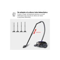 Imagen 4 del producto