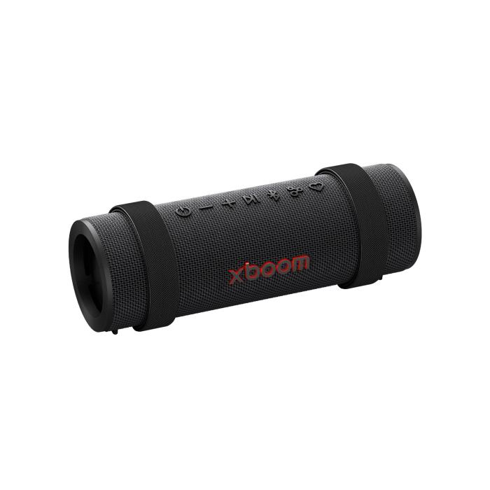Imagen 6 del producto