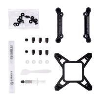 Imagen 2 del producto