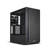 Lian Li Lancool 216-X Midi Tower Negro