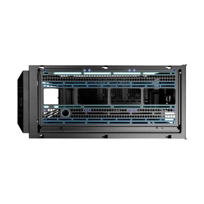 Imagen 8 del producto