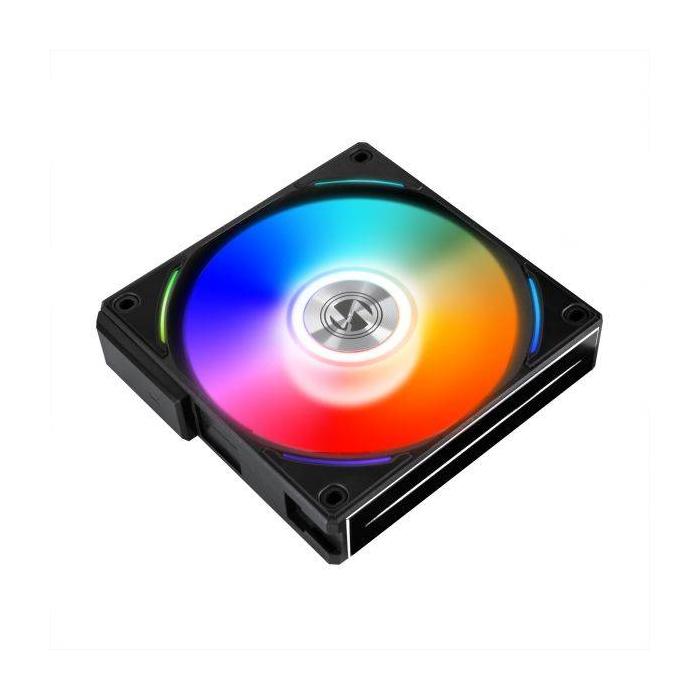 Imagen 2 del producto