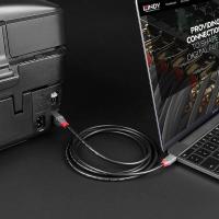 Imagen 5 del producto