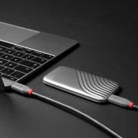 Imagen 5 del producto