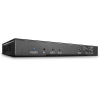 Imagen 1 del producto