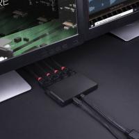 Imagen 5 del producto