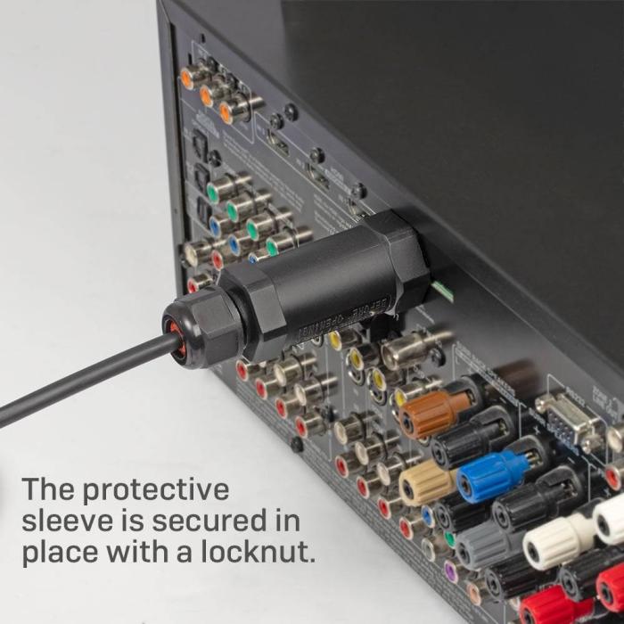 Imagen 6 del producto