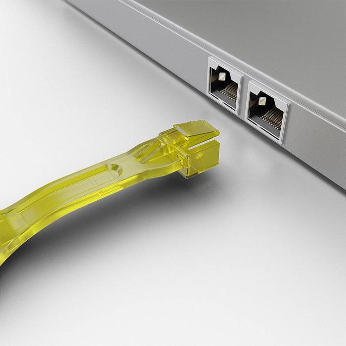 Imagen 2 del producto