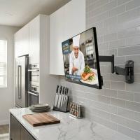 Imagen 6 del producto