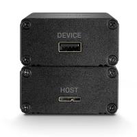 Imagen 4 del producto