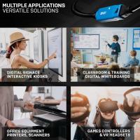 Imagen 4 del producto