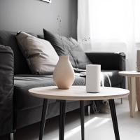 Imagen 15 del producto