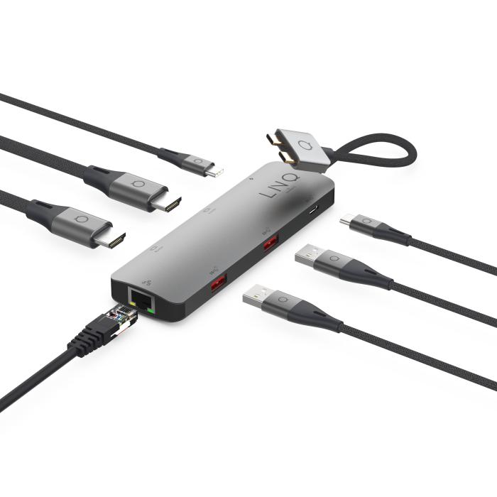 Imagen 5 del producto