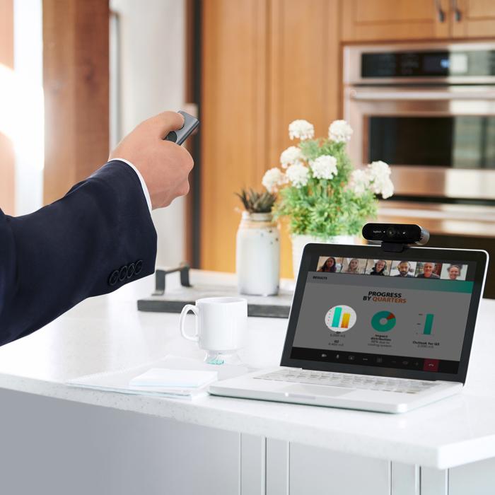 Imagen 2 del producto