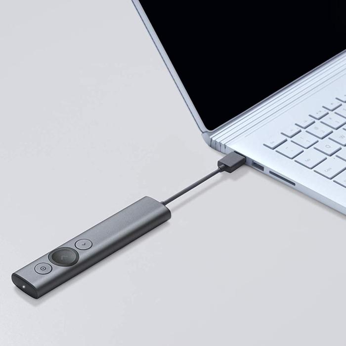 Imagen 5 del producto