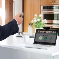 Imagen 2 del producto